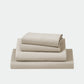 Bamboo Cooling Sheet Set 4/6 Pieces