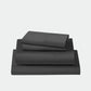 Bamboo Cooling Sheet Set 4/6 Pieces