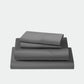 Bamboo Cooling Sheet Set 4/6 Pieces