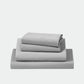 Bamboo Cooling Sheet Set 4/6 Pieces