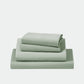 Bamboo Cooling Sheet Set 4/6 Pieces