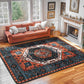 Washable Non-Slip Soft Pet-Friendly Rug