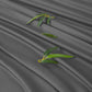 Bamboo Cooling Sheet Set 6 Pieces
